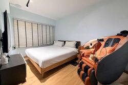 Blk 302A Coralinus (Punggol), HDB 4 Rooms #548950431